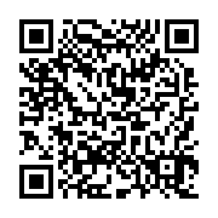 QR code for 748207