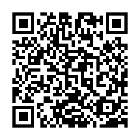 QR code for 748278