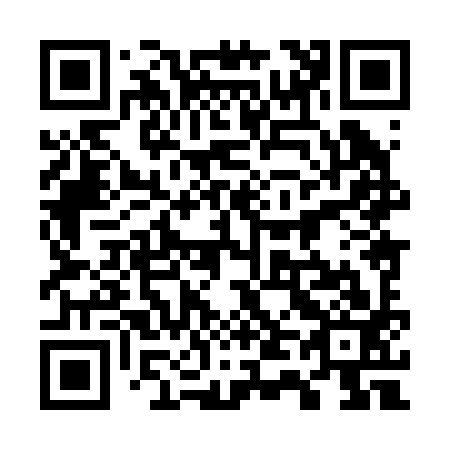 QR code for 748293