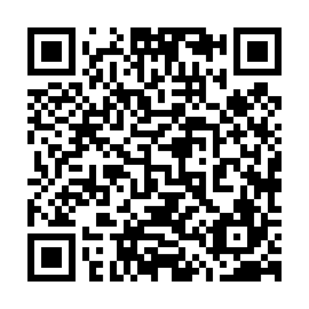 QR code for 748426