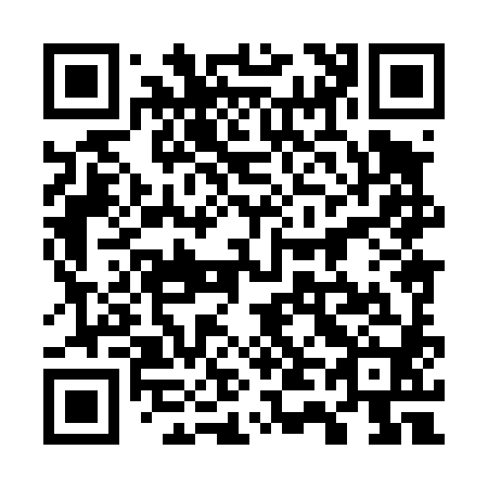 QR code for 748480