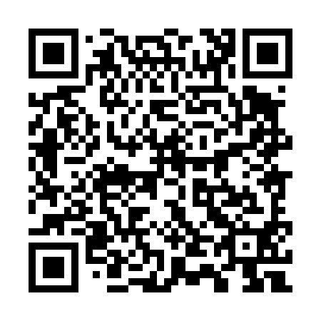 QR code for 748490