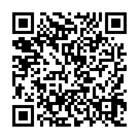 QR code for 748518