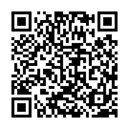 QR code for 748733