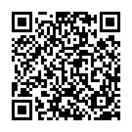 QR code for 748764