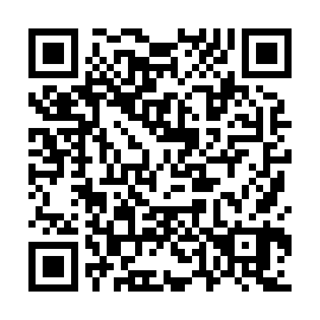 QR code for 748860
