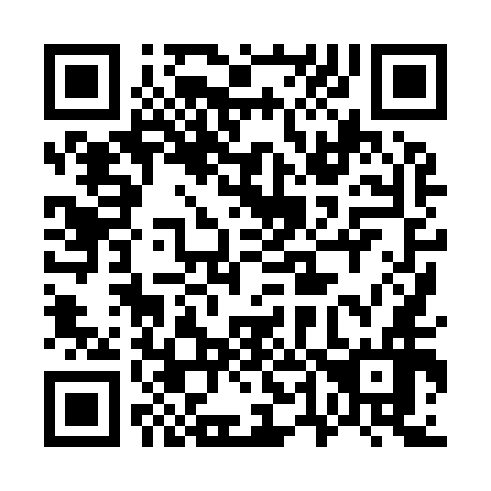 QR code for 748956