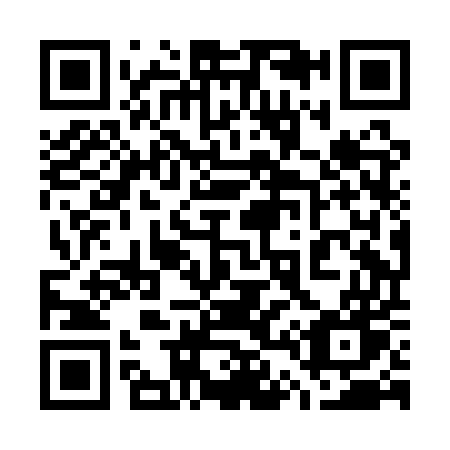 QR code for 748AUW
