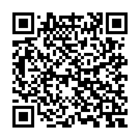 QR code for plate 748-ELH