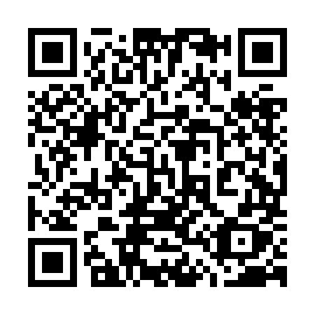 QR code for 748JMX