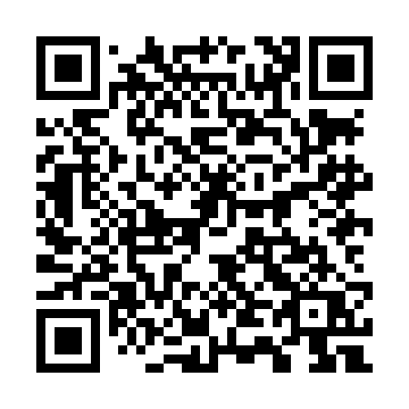 QR code for plate 748-LBQ