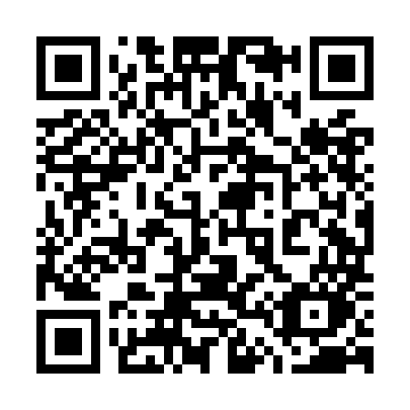 QR code for plate 748-OMO