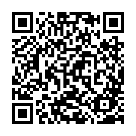 QR code for 748SLO