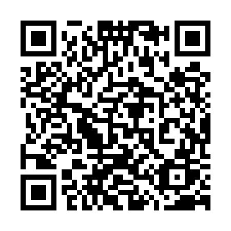 QR code for plate 748-UWR