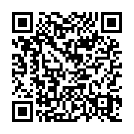 QR code for plate 748-YAY