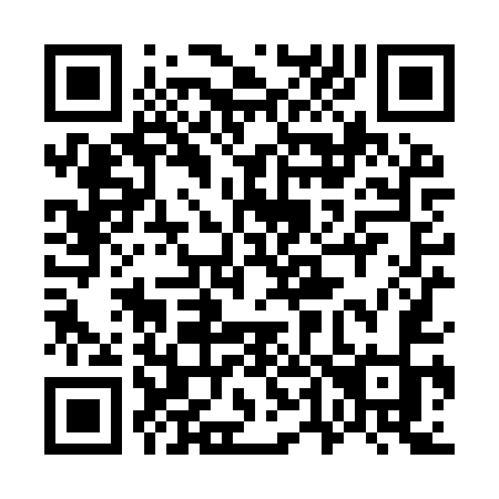 QR code for plate 748-YUK