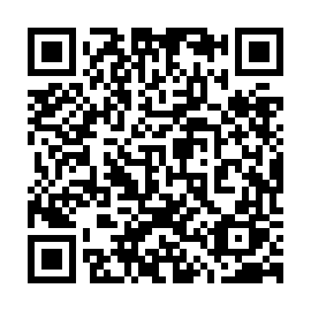 QR code for plate 748-ZFP