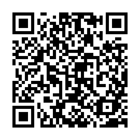 QR code for 748ZXK