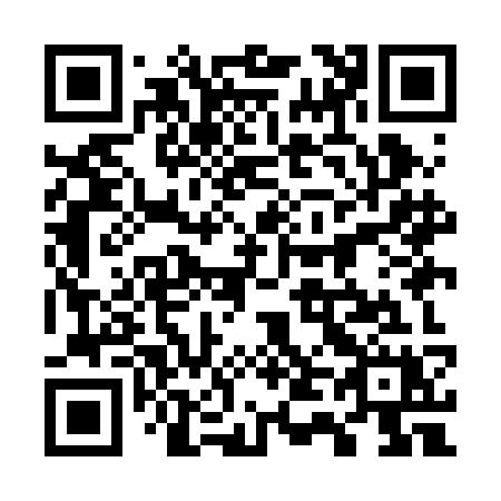 QR code for 749-BKX