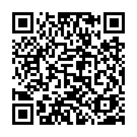 QR code for 749-GSA