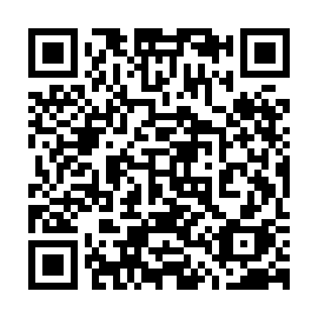 QR code for 749-HCH