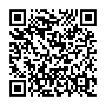 QR code for 749-IJL