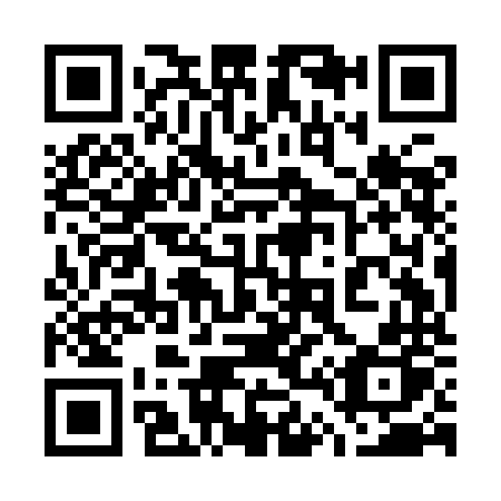 QR code for 749-INP