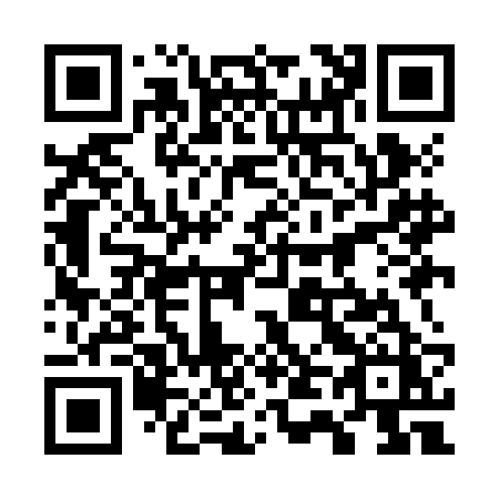 QR code for 749-JBZ