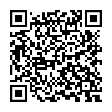 QR code for 749-JTU