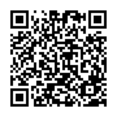 QR code for 749-JTV