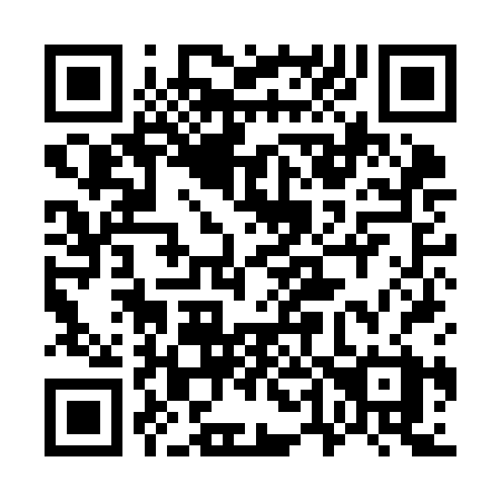 QR code for 749-KBX
