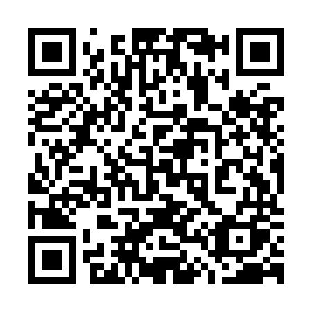 QR code for 749-KNQ