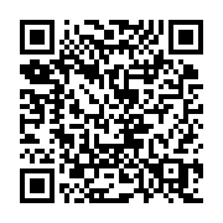 QR code for 749-KSB