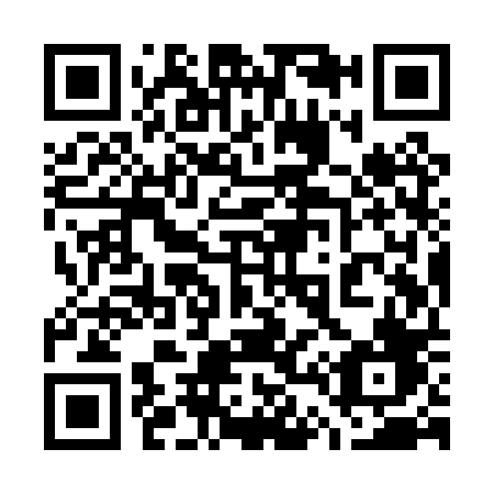 QR code for 749-PPF