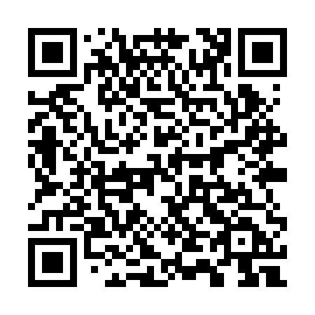 QR code for 749-RUD