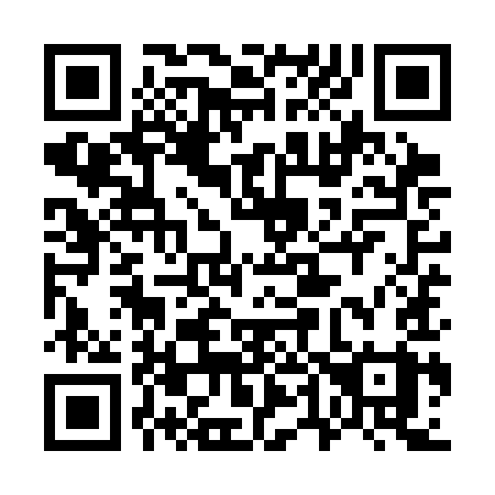QR code for 749-SIY