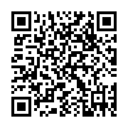 QR code for 749-UGL