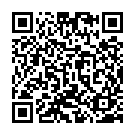 QR code for 749-UYS
