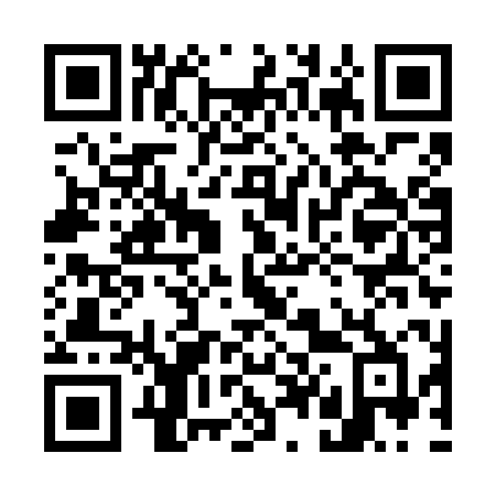 QR code for 749-VPB
