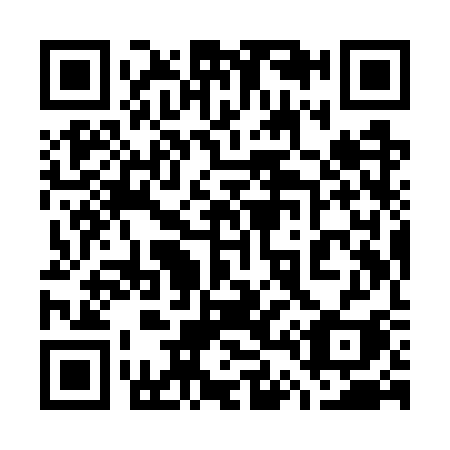 QR code for 749-WSI