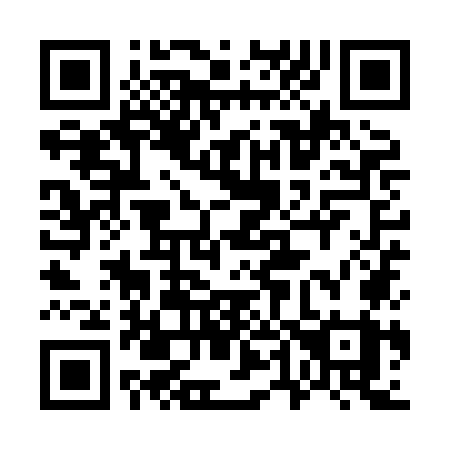 QR code for 749-XOY