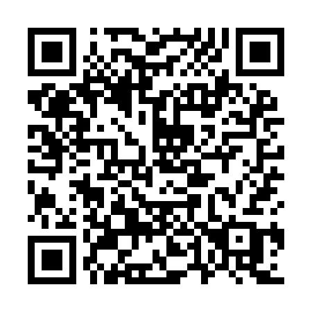 QR code for 749-YCB