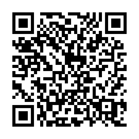 QR code for 749-YSB