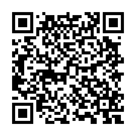 QR code for 749005