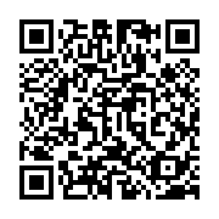 QR code for 749038