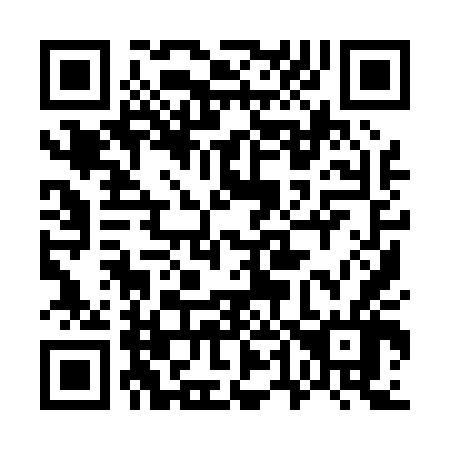 QR code for 749046