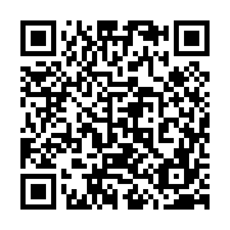 QR code for 749076