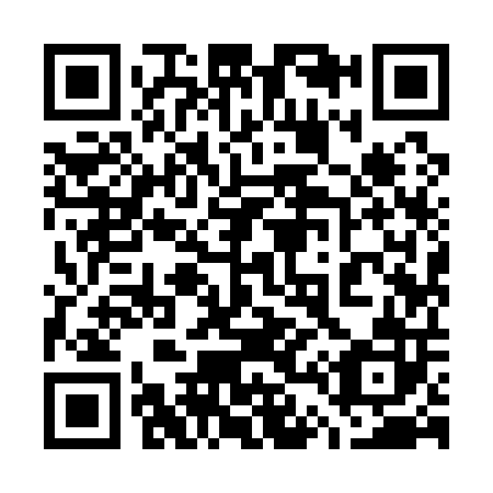 QR code for 749102