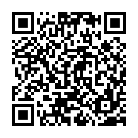 QR code for 749116