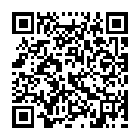 QR code for 749147